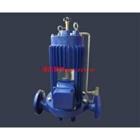 PBG����ʽ�ܵ��ã��ܵ���