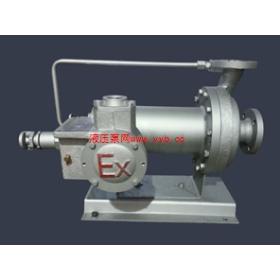 �������α�