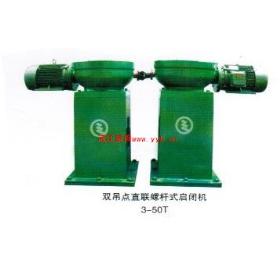 ����ֱ(li��n)�ݗU���]�C(j��)����(y��ng)�� ����ˮ����ˮ��