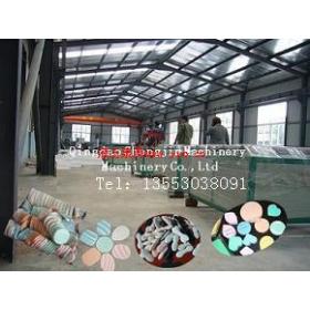 �����l(f��)�����z�ۓ�Cе�����u���M