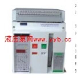 MT���ܔ�·��