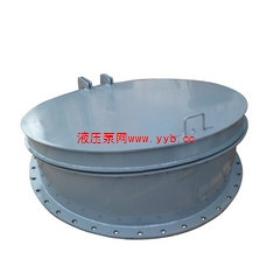 ��ˮ�е؅^(q��)��������T�����̣�