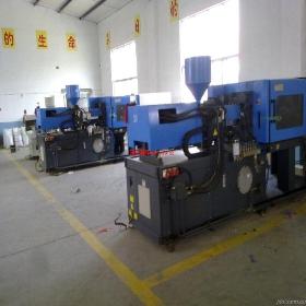 ���I(y��)����ע�ܙC��ע�ܙC��߅�����O(sh��)�䡡��ͨ�əCе�O(sh��)��