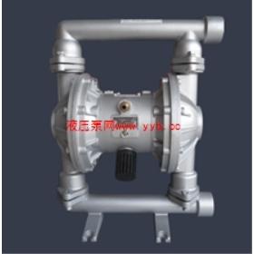 QBK��Ӹ�Ĥ��