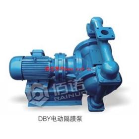 DBY늄Ӹ�Ĥ����늄Ӹ�Ĥ��