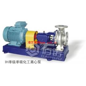 IH���H��(bi��o)�ʻ�����