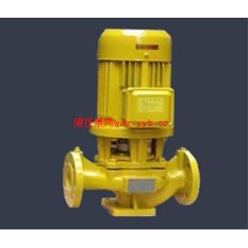 GBL����ʽ�������x�ı�