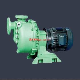 ZMD������ʽ��A��