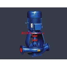 ISGB�ͱ����ʽ�ܵ��x�ı�