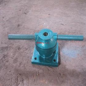 ���I(y��)���a(ch��n)�����ݗU���]�C(j��)�r(ji��)�����x��ˮ����ˮ��