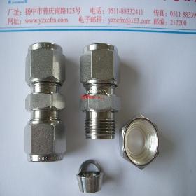 ����(y��ng)�M(j��n)�ڦ�12��ķl�����p����ֱͨ���^