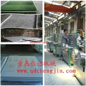 ���z�C(j��)е���I(y��)����