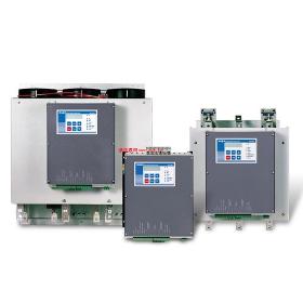 ܛ����(d��ng)��