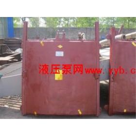 ����ˮ��ƽ�湰���T�F�l�T���a(ch��n)�S