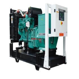 �����U�f�C(j��)е�O(sh��)�����_�C(j��)е�O(sh��)�䌚����������_�C(j��)е�O(sh��)�䌚������