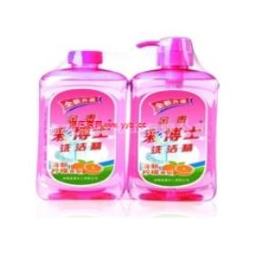 ���˵�ϴ�����䷽Ʒ�����] ? ?