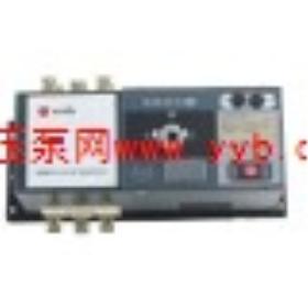 ��(y��u)�|(zh��)WTS/SG�p�Դ�Ԅ��D(zhu��n)�Q�_�P(gu��n)