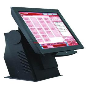 ��������o(w��)���c(di��n)��ϵ�y(t��ng)�N(xi��o)�۹�˾