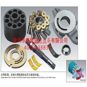 ����ԽVDR13׃���~Ƭ��