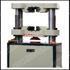 ���͙C(j��)е�ӹ� ���_(t��i)���͙C(j��)е�ӹ� ���I(y��)�C(j��)е�ӹ� �C(j��)�ӹ�