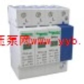 ��ֱ�N��PRD�ӿ���o(h��)����PRD�ӿ�DƬ