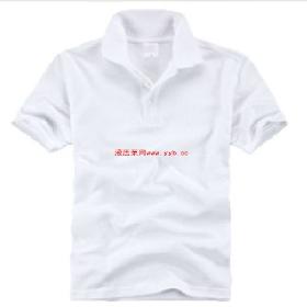 ���{�YƷ�ďV�������l(f��)�r������