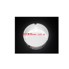 ���{�YƷ�ṩ��õďV�柟�Ҹף��a(ch��n)Ʒ�б���