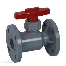 CPVC****���yFRPP****���yCPVC****���y