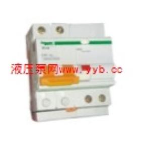 ��ֱ�N��DPN©늱��o(h��)��·��-ʩ�͵����d