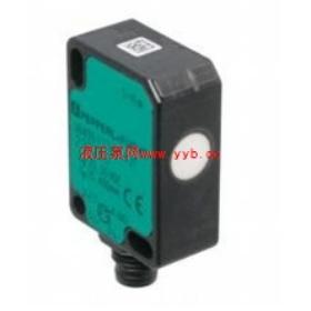 UB100-F77-E1-V31 ����������