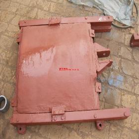 �ṩƽ�湰���T�F�l�T�r(ji��)�� ���ݺ���ˮ���C(j��)е