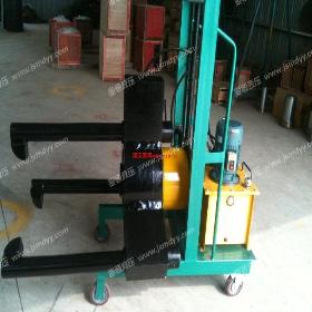 С܇�������R��늄�(d��ng)Һ�����R�����wʽҺ�����R�����DҺ����