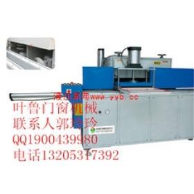 ��(j��)���е؅^(q��)�����X�T���O(sh��)��S����