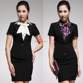 ��ô�x��õ�ʯ���f���b�S��