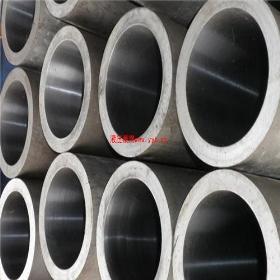 ��ĥ�� ���P���ĥ�� Һ����Ͳ