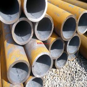 ��ι� �߾�����ι� �o�p��