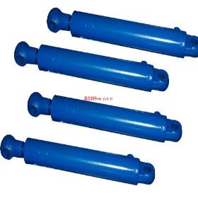 Һ���͸� �ǘ�(bi��o)�͸� ��܇�͸� 