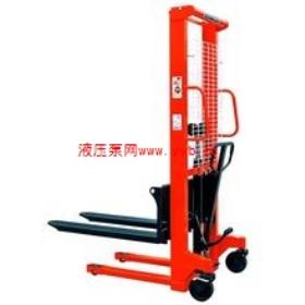 ���H�����\܇�S�ޡ��H�����\܇�_݆ �H�����\܇��� �H�����\܇