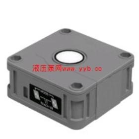 UB1500-F42-UK-V95 ���a(ch��n)����������