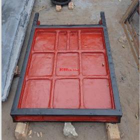 �ṩ�p��ֹˮ�T�F��~�l�T����(y��ng)�� ���]��ˮ����ˮ���Cе