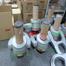 M64��M72��M80��M90��M100�V������h(hu��n)�؃r��(y��u)��