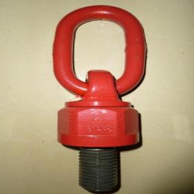 �f�����D(zhu��n)���h(hu��n)���V���Wʽ���h(hu��n)�������؃r��(y��u)������쓌ُ��