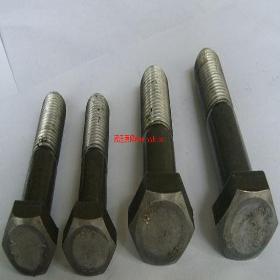 �������a(ch��n)45#�ߏ�(qi��ng)����˨�S�ҡ��ӱ��s혰����I(y��)�ӹ�