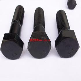 �Ϸ�12.9���ߏ�����˨���l(f��)