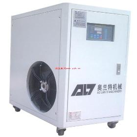 ******��Ҫ����