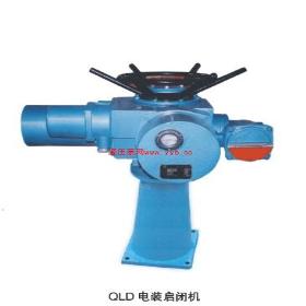 ����(y��ng)��b���]�C(j��)�r(ji��)��  ���x�ӱ�����ˮ���C(j��)е���޹�˾