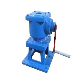 ����(y��ng)�֓uʽ�ݗU���]�C(j��)��˾ �������]�ӱ�����ˮ���C(j��)е