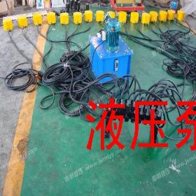 늄�(d��ng)ǧ�����늄�(d��ng)ͬ��ǧ���������ͬ��ǧ��픡����DҺ����