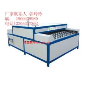 ��(j��)���~���C(j��)е�S�ṩ�؃r(ji��)�пղ����O(sh��)��