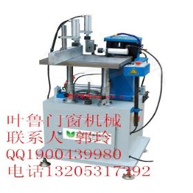 ������(y��u)�|�����X�Ͳ��T���Cе/�����X�Ͳ��T���Cе�����̹���